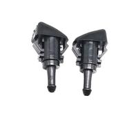 Ugello lavavetri per Chrysler 300 2005-2010 4805742AB 4805742AC 5113049AA 5303833AA