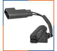 Ugello spruzzatore bilaterale riscaldato EDS-FR-014 NTY per FORD FOCUS I