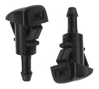 Ugello lavavetri per Hyundai Tucson MK2 2010-2015 Ugelli lavavetri 98630-3J000 98630-2K100 15878745