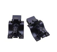 Ugello lavavetri per Lexus Is250 2009-2015 85381-30110