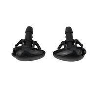 Ugello lavavetri per Nissan Pathfinder R50 1995-2004 Ugelli per Getto Liquido lavavetri 289313S500 289303S500