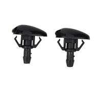 Ugello lavavetri per Nissan Sentra B15 2000-2006 Ugelli per Getto lavavetri 289313S500 289303S500