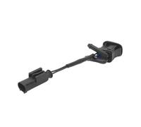 Ugello lavavetri per parabrezza auto adatto per BMW Serie 5 E39 per M5 1998 1999 2000 2001 2002 2003 Ugello Lavavetri Auto OE 61668361042 8361042