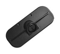 Ugello lavavetri per parabrezza auto adatto per Buick per Regal 2018 2019 2020 1 pz Ugello Rondella del Parabrezza Auto Ugelli Spruzzo Acqua OE 39140052