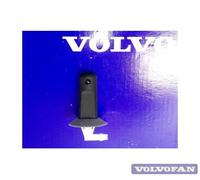 Ugello, Lavavetri per Parabrezza VOLVO 440 460 480 3402215