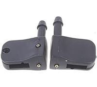 Ugello lavavetri per per Benz Vito W638 Accessori per Auto Ugello spruzzatore per lavavetri