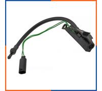 Ugello spruzzatore EDS-LR-018 NTY per LAND ROVER RANGE ROVER EVOQUE