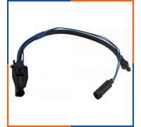 NTY Ugello acqua lavaggio, Pulizia cristalli compatibile con LAND ROVER