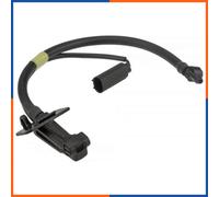 Ugello spruzzatore EDS-LR-020 NTY per LAND ROVER RANGE ROVER IV DISCOVERY V