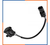NTY EDS-LR-022 Ugello lavavetri