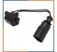 Ugello lavavetri per SKODA | EDS-SK-017, A5518128