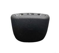 Ugello lavavetri per Smart ForFortwo 451 2008-2016, parte di ricambio progettata secondo gli standard OE 4518690147C22A