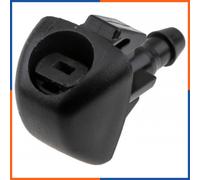 NTY EDS-SB-024 Ugello lavavetri