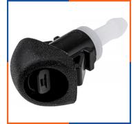 NTY EDS-SB-027 Ugello lavavetri