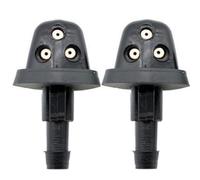 Ugello Lavavetri Per Suzuki Per Grand Per Vitara Per XL-7 | Ugello lavavetri per parabrezza anteriore auto, ugello spruzzatore per cofano OEM: 3834056K00