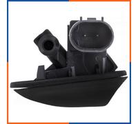NTY EDS-BM-136 Ugello lavavetri