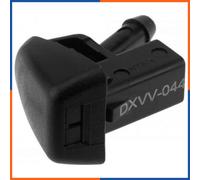 Ugello spruzzatore anteriore Sx EDS-VV-044 NTY per VOLVO V70 III S80 II S60 II