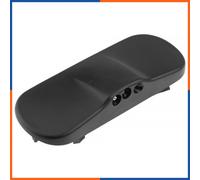 Ugello spruzzatore Sx Spruzzatore triplo EDS-AU-106 NTY