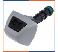 NTY EDS-BM-139 Ugello lavavetri
