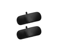 Ugello lavavetri spray 8U0955987 8U0955988 compatibile con Q3 8UB 8UG 2011-2018 NO riscaldato