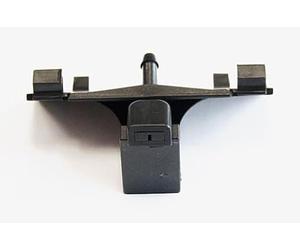 UGELLO LAVAVETRI SPRUZZATORE BILATERALE COPATIBILE CON : GIULIETTA 00156090541 AGM PARTS