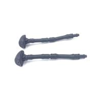Ugello Lavavetro Compatibile Con Citroen Per C3 C4 C5 Ugelli Tergicristallo A Ventaglio Per Auto Accessori Per Ugelli Lavavetri 6438H4