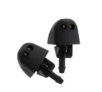 Ugello Lavavetro Compatibile Con Opel Per Vivaro 2001 2002 2003 2004 2005 2006 2007 2008 2009 2010 2011 2012 2013 2014 Ugello Spruzzatore Parabrezza Auto