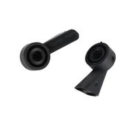 Ugello Lavavetro Compatibile Con Per A1 A3 A4 Q7 Ugelli Tergicristalli Lunotto Posteriore Per Auto Getto Spray Accessori Per Ugelli Per La Pulizia Del Parabrezza 8E9955985