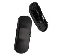 Ugello Lavavetro Compatibile Con Per Beetle Per Cabriolet 2013 2014 2 Pezzi Ugelli Di Spruzzo Lavavetri Parti Di Ricambio 5M0955985C9B9