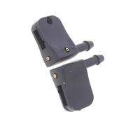 Ugello Lavavetro Compatibile Con Per Crafter 2006 2007 2008 2009 2010 2011 2012 2013 2014 2015 2016 2017 2018 2 Pezzi Ugello Spruzzatore Per Auto