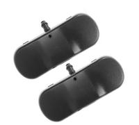 Ugello Lavavetro Compatibile Con Per Golf V Per Hatchback 2003 2004 2005 2006 2007 2008 2 Pezzi Ugelli Lavavetri Accessori Per Auto 1T09559859B9