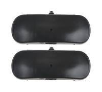 Ugello Lavavetro Compatibile Con Per S7 RS7 4G 2011 2012 2013 2014 2015 2016 2017 Accessori Per Auto Ugello Spray Per Parabrezza Auto