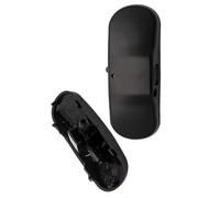 Ugello Lavavetro Compatibile Con Per Sharan 2011 2012 2013 2014 2 Pezzi Ugelli Di Spruzzo Lavavetri Parti Di Ricambio 5M0955985C9B9