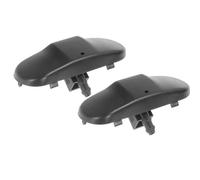 Ugello Lavavetro Compatibile Con Per Sharan II 2010 2011 2012 2013 2014 2015 2016 2017 2018 2019 2020 2 Pezzi Ugello Spruzzatore Lavavetri 1T0955985