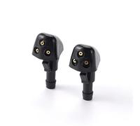 Ugello Lavavetro Compatibile Con Per Suzuki Per Swift MK2 2005 2006 2007 2008 2009 2010 Per SX4 MK1 2006-2011 2012 2013 Ugello Spruzzatore Parabrezza Auto