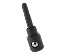 Ugello Lavavetro Compatibile Con Seat Per Leon 2000 2001 2002 2003 2004 2005 2006 2007 2008 2009 2010 2011 2012 2013 1 Pz Ugello Tergicristallo Getto Lavavetri 3B9955985A