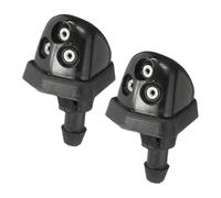 Ugello Lavavetro Compatibile Con Suzuki Per Swift MK2 2005-2010 Per SX4 MK1 2006 2007 2008 2009 2010 2011 2012 2013 Ugello Spruzzatore Parabrezza