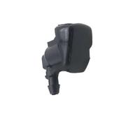 Ugello Lavavetro Compatibile Con Toyota Per Matrix Per E130 2003 2004 2005 2006 2007 2008 1 Pz Ugello Lavavetri Parabrezza Anteriore Ricambi Auto 85381-AE020