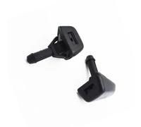 Ugello Lavavetro Compatibile Con Volvo Per S80 2000 2001 2002 2003 2004 2005 2006 2 Pezzi Ugello Lavavetri Parabrezza Anteriore 7845009010