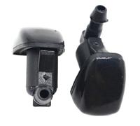 Ugello Lavavetro Parabrezza 85381-AE020 Compatibile Con Sienna Tundra