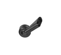 Ugello lavavetro posteriore compatibile con i modelli 2011-2018 - Sostituisce il codice 7P5955985