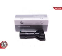 Ugello lavavetri faro bilaterale 15SKV505 ESEN SKV per AUDI A6 C5 A6 C5 Avant