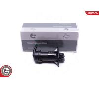 Ugello liquido lavavetri, lavafari AUDI A6 C6