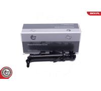 ESEN SKV Ugelli lavafari 15SKV699 anteriore Sx+Dx per VW Golf VII 2x