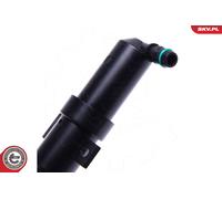 ESEN SKV 15SKV704 Ugello acqua lavaggio, Lavafari