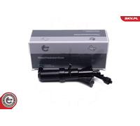 Ugello liquido lavavetri, lavafari VW Passat B6 CC