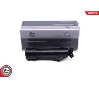 Ugello liquido lavavetri, lavafari VW Tiguan