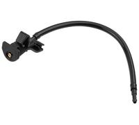 Ugello Liquido Lavavetri Parabrezza Anteriore EDS-FR-024 per Ford Mustang 10-