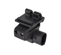 Ugello Liquido Lavavetro Anteriore Destra Per Audi A6 C5 97- NTY