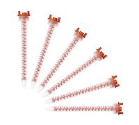 ugello MISCELATORE piccolo Helix™ E18 10:1 per ADESIVI da 490 ml - 10 pz